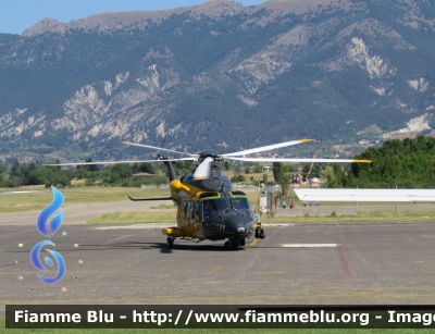 Agusta Westland AW139 
Guardia di Finanza
Reparto Operativo Aeronavale
Volpe 415
Parole chiave: Agusta Westland_AW139 GF415