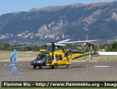 Agusta Westland AW139 
Guardia di Finanza
Reparto Operativo Aeronavale
Volpe 415
Parole chiave: Agusta Westland_AW139 GF415