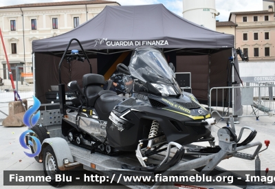 Lynx Adventure Grand Tourer
Guardia di Finanza
Soccorso Alpino
Parole chiave: Lynx Adventure_Grand_Tourer