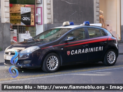 Fiat Nuova Bravo
Carabinieri
Nucleo Radiomobile
Allestimento NCT Nuova Carrozzeria Torinese
CC DE 832
Parole chiave: Fiat Nuova_Bravo CCDE832