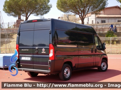 Fiat Ducato X290 restyle
Carabinieri
CC EK 667
Parole chiave: Fiat Ducato_X290_restyle CCEK667