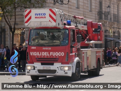 Iveco EuroFire 150E28 II serie
Vigili del Fuoco
Comando Provinciale di Catania
AutoScala da 30 metri allestimento Iveco-Magirus
VF 23437
Parole chiave: Iveco EuroFire_150E28_IIserie VF23437