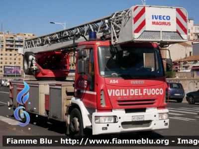 Iveco EuroFire 150E28 II serie
Vigili del Fuoco
Comando Provinciale di Catania
AutoScala da 30 metri allestimento Iveco-Magirus
VF 23437
Parole chiave: Iveco EuroFire_150E28_IIserie VF23437