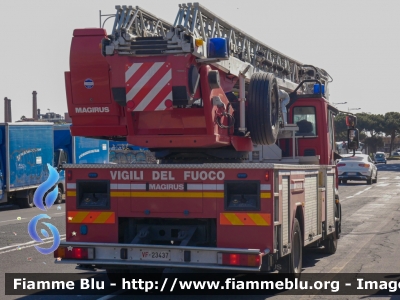 Iveco EuroFire 150E28 II serie
Vigili del Fuoco
Comando Provinciale di Catania
AutoScala da 30 metri allestimento Iveco-Magirus
VF 23437
Parole chiave: Iveco EuroFire_150E28_IIserie VF23437