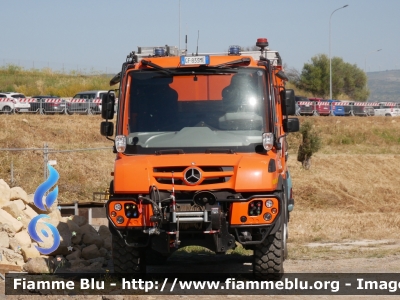 Mercedes-Benz Unimog U423
Protezione Civile
Regione Siciliana
allestimento Piemme&Matacena
Parole chiave: Mercedes-Benz Unimog_U423