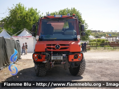 Mercedes-Benz Unimog U423
Protezione Civile
Regione Siciliana
allestimento Piemme&Matacena
Parole chiave: Mercedes-Benz Unimog_U423