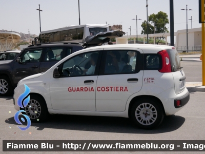 Fiat Nuova Panda II serie
Guardia Costiera

Parole chiave: Fiat Nuova_Panda_IIserie