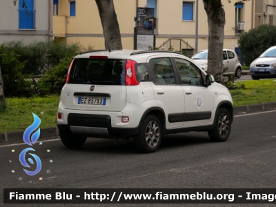 Fiat Nuova Panda 4x4 II serie
Ministero delle Infrastrutture e dei Trasporti
Parole chiave: Fiat Nuova_Panda_4x4_IIserie