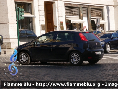 Fiat Punto IV serie
Carabinieri
CC DU 098
Parole chiave: Fiat Punto_IVserie CCDU098