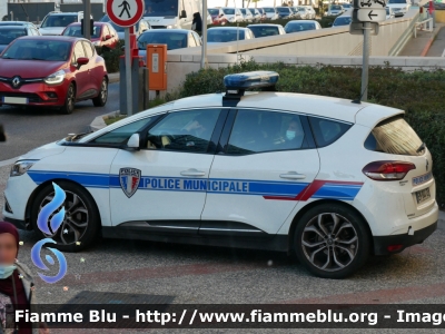 Renault Scenic IV serie
France - Francia
Police Municipale Marseille
Parole chiave: Renault Scenic_IVserie