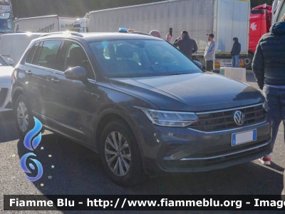 Volkswagen Tiguan II serie
Vettura utilizzata nelle Scorte

Parole chiave: Volkswagen Tiguan_IIserie