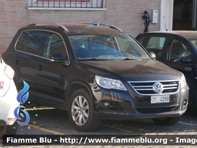 Volkswagen Tiguan I serie
Guardia Costiera
CP 4590
Parole chiave: Volkswagen Tiguan_Iserie CP4590