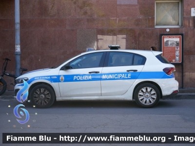 Fiat Nuova Tipo restyle
Polizia Municipale
Comune di Messina
POLIZIA LOCALE YA 090 AR
Parole chiave: Fiat Nuova_Tipo_restyle POLIZIALOCALEYA090AR