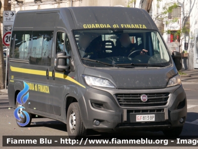 Fiat Ducato X290
Guardia di Finanza
GdiF 813 BP
Parole chiave: Fiat Ducato_X290 GdiF813BP