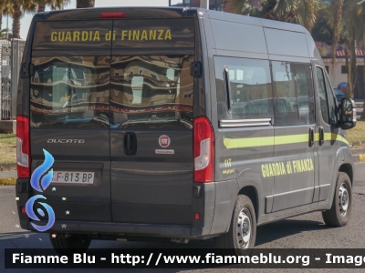 Fiat Ducato X290
Guardia di Finanza
GdiF 813 BP
Parole chiave: Fiat Ducato_X290 GdiF813BP