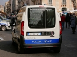 doblo_plcatania3.jpg