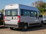 ducato_ei1.jpg