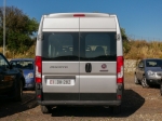 ducato_ei2.jpg