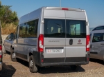 ducato_ei3.jpg