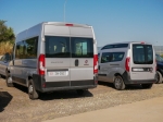 ducato_ei4.jpg