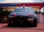 giulia_cc3~0.jpg