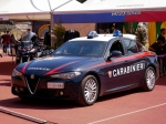 giulia_cc5~0.jpg