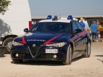 giulia_cc7.jpg