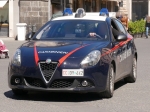 giulietta_cc1~0.jpg