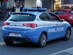 giulietta_polizia2.jpg