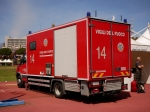 iveco_nbcr3.jpg