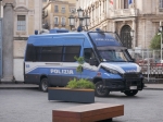 ivecodaily_ps1.jpg