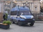 ivecodaily_ps2.jpg