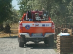 l200_pcregsic1.jpg