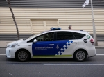 prius_guardiaurbana1.jpg