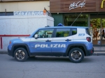 renegade_polizia5.jpg