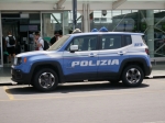 renegade_poliziads4.jpg