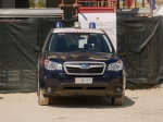 subaruforester_cc2.jpg