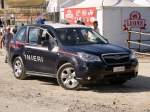 subaruforester_cc5.jpg