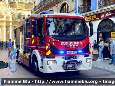 Iveco EuroCargo 160E32 IV serie
España - Spagna
Bomberos Zaragoza
Parole chiave: Iveco EuroCargo_160E32_IVserie