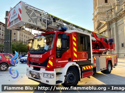 Iveco EuroCargo 180E32 IV serie
España - Spagna
Bomberos Zaragoza
Parole chiave: Iveco EuroCargo_180E32_IVserie