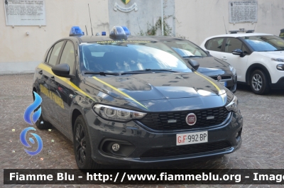 Fiat Nuova Tipo
Guardia di Finanza
Allestimento NCT Nuova Carrozzeria Torinese
Decorazione Grafica Artlantis
GdiF 992 BP
Parole chiave: Fiat Nuova_Tipo GdiF992BP