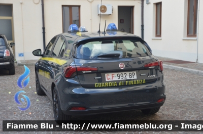 Fiat Nuova Tipo
Guardia di Finanza
Allestimento NCT Nuova Carrozzeria Torinese
Decorazione Grafica Artlantis
GdiF 992 BP
Parole chiave: Fiat Nuova_Tipo GdiF992BP