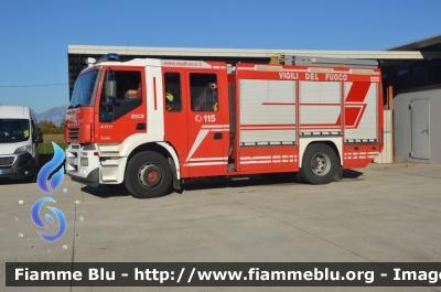 Iveco Stralis AF190S40 I serie
Vigili del Fuoco
Comando Provinciale di Udine
Distaccamento Volontario di San Daniele del Friuli
AutoPompaSerbatoio allestimento Iveco-Magirus
VF 23686
Parole chiave: Iveco Stralis_AF190S40_Iserie VF23686