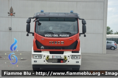 Iveco EuroCargo MaxiCity 180E30 IV serie
Vigili del Fuoco
Comando Provinciale di Udine
Distaccamento Permanente di Latisana
AutoPompaSerbatoio allestimento Magirus
VF 30219
Parole chiave: Iveco_EuroCargo_MaxiCity_180E30_IV_serie VF30219