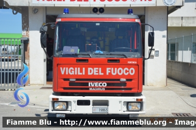 Iveco CityEuroFire 100E21 I serie
Vigili del Fuoco
Comando Provinciale di Udine
Distaccamento Volontario di Lignano Sabbiadoro (UD)
AutoPompaSerbatoio allestimento Iveco-Magirus
Ricondizionata Fortini
VF 19863
Parole chiave: Iveco_CityEuroFire_100E21_I_serie VF19863