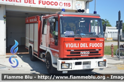 Iveco CityEuroFire 100E21 I serie
Vigili del Fuoco
Comando Provinciale di Udine
Distaccamento Volontario di Lignano Sabbiadoro (UD)
AutoPompaSerbatoio allestimento Iveco-Magirus
Ricondizionata Fortini
VF 19863
Parole chiave: Iveco_CityEuroFire_100E21_I_serie VF19863