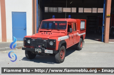 Land Rover Defender 130
Vigili del Fuoco
Comando Provinciale di Udine
Distaccamento Volontario di Lignano Sabbiadoro
VF 19253
Parole chiave: Land-Rover Defender_130 VF19253