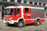 224875538_4376479425724638_6400326640709620765_nBerufsfeuerwehr_Salzburg.jpg