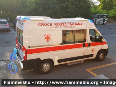 Fiat Ducato x290
Croce Rossa Italiana
Comitato Locale di Casteggio (PV)
allestita Mariani Fratelli
CRI 873 AF
Parole chiave: Fiat Ducato_X290 CRI873AF