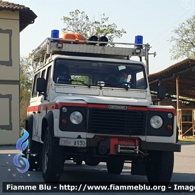 Land Rover Defender 110
Croce Rossa Italiana
Comitato Locale di Casteggio (PV)
Defender 110
Parole chiave: croce rossa italiana casteggio land rover defender 110